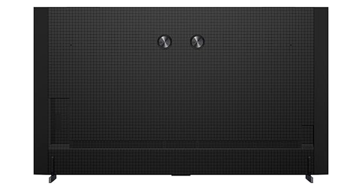 TCL 98C8K Television 98 Inch Smart TV thumbnail 4