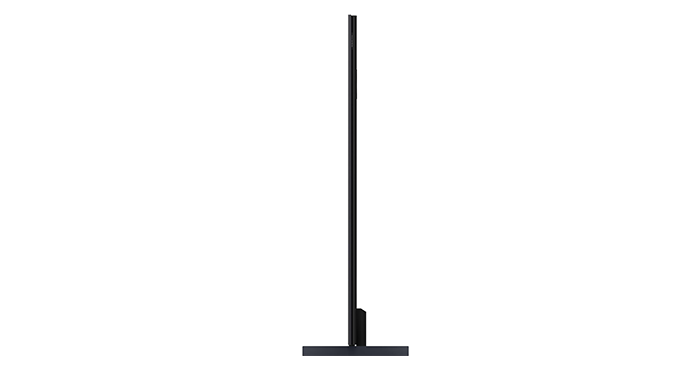 TCL 98C8K Television 98 Inch Smart TV thumbnail 3